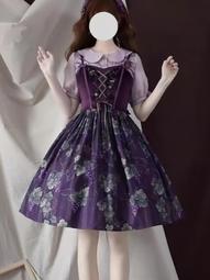 JSK-5800ACT-VH 5&quot; HD CCTV Tester Security Camera Tester VGA HDMI Input ty23 歷史價格詳細信息