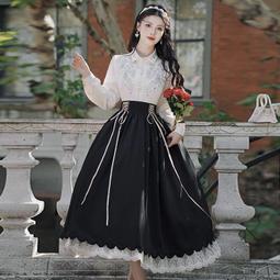 洛麗塔公主拼圖 甜美可愛紙質150塊解壓成人拼圖相框擺件批發 歷史價格詳細信息