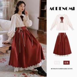 新中式辦公室文件櫃木質玻璃資料檔案櫃儲物櫃辦公背景落地展示櫃 歷史價格詳細信息