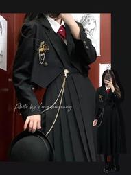 女裝 大碼 日系 涼感 SCL 韓系自在穿連身裙 6款選 歷史價格詳細信息