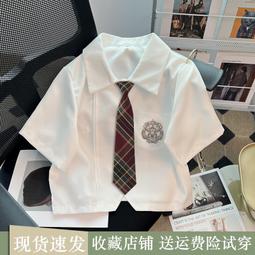 原創寬松日本傳統男士正裝和服古裝cosplay沐浴男武士服演出秋款 歷史價格詳細信息