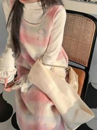 原創奶牛紋校園日韓電腦背包女大學高中書包森系滌綸帆布雙肩包 歷史價格詳細信息