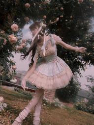 緞帶芭蕾舞鞋足尖室內瑜伽練功鞋綁帶形體鞋成人緞面舞蹈軟底兩底 歷史價格詳細信息