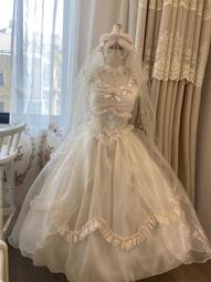 2023原創黃銅米缸金屬貼百福缸招財隱形聚寶盆家用銅盆祈福擺件 歷史價格詳細信息