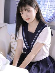 [日系軟妹jk制服] [學生風純欲]【10雙裝】襪子男短襪夏季薄款低幫淺口運動襪隱形男襪男士船襪 歷史價格詳細信息