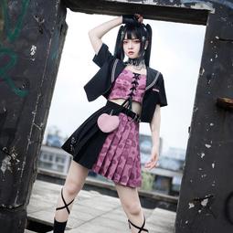 不退不換 鎮店之寶 貴牌 高羊絨含量羊絨羊毛高筒襪小腿襪女襪 歷史價格詳細信息