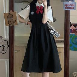 中性百搭刺繡針織帽男女秋冬護耳保暖冷帽日系潮人毛線帽學生情侶 歷史價格詳細信息