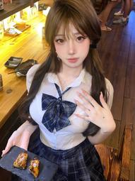 狗狗jk背心式牽引衣 泰迪比熊外出胸背帶遛狗牽引繩    貓咪衣服 寵物衣服 歷史價格詳細信息