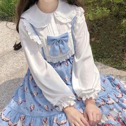 洛衣妃女士趣內衣亮光漆皮長連體衣鋼管舞夜店狂野舞蹈6776 歷史價格詳細信息