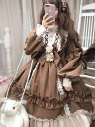 女大童連衣裙2023夏季新款12歲少女孩13初中學生夏天洋氣中長裙子超夯 下殺 新品 歷史價格詳細信息