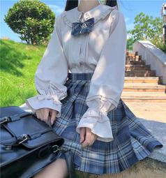 日系軟妹Lo娘羅莉塔蕾絲頭飾甜美百搭kc髮帶髮飾lolita原創手作 歷史價格詳細信息