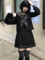 日系暗黑戶外山系工裝潮男復古戰術機能風痞帥半身短款多口袋馬甲機能背心-雅怡尚品 歷史價格詳細信息