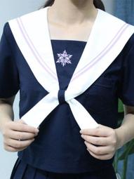 水手服正統禮服呢牛皮底布鞋男女布鞋風黑色傳統布鞋單鞋 歷史價格詳細信息