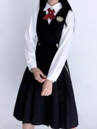 學院風學生jk制服班服休閑西服外套  四件套DK西裝男士套裝韓版寬松-毛毛男裝 歷史價格詳細信息