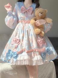 【糖糖DOLL】BJD化妝工具 高階眼影刷 雙色雙頭 SD娃粉彩刷 swdoll 歷史價格詳細信息