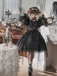 【小洛】灰人戰術 紫羅蘭永恆花園薇爾莉特金屬徽章 薇妹動漫包魔術貼臂章 歷史價格詳細信息