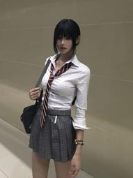 狗狗jk背心式牽引衣 泰迪比熊外出胸背帶遛狗牽引繩    貓咪衣服 寵物衣服 歷史價格詳細信息
