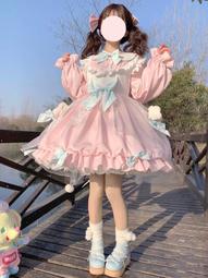蘿莉塔網美垂墜大蝴蝶結拍照學院風少女 蝴蝶結大髮夾蝴蝶結彈簧夾鴨嘴夾髮飾【E-547】漢服頭飾髮夾 古代髮飾 古裝配飾 歷史價格詳細信息