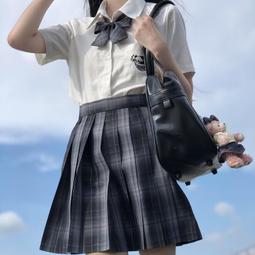 【正品現貨】香港原裝進口 祛痘凝膠 去痘印 祛痘膏 痘痘消 控油祛痘 淡化痘印 祛痘精華 去痘膏 青春痘 歷史價格詳細信息