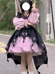 甜妹軟糯鼓鼓兔長耳毛絨帽子女生冬季可愛保暖護耳加厚騎行韓百搭 歷史價格詳細信息