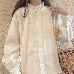 日式小眾花邊手工草帽女夏天百搭顯臉小漁夫帽遮陽防曬水桶帽盆帽 歷史價格詳細信息