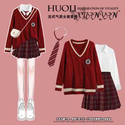 2024龍年本命年衣服男過年紅色新年情侶短袖T恤寬鬆嘻哈短袖百搭 短袖t恤 寬鬆上衣 落肩素T 男裝衣服【滿299元發貨】 歷史價格詳細信息