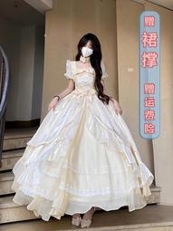 日子在飛：2019/貓日記-爾雅叢書667 歷史價格詳細信息