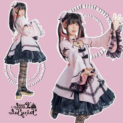 麗華秋冬季中老年男士復古純羊毛呢禮帽灘表演帽 歷史價格詳細信息