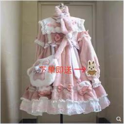 新款op-518音箱戶外可攜式手提高品質低音炮插卡音響 歷史價格詳細信息