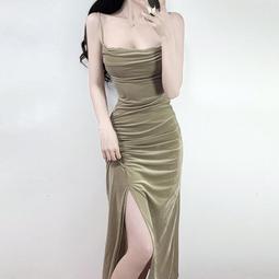 包包 名牌包 中年女包媽媽包軟皮2022新款時尚百搭簡約手提包女士單肩斜背包包  K1KT--麥包包 歷史價格詳細信息