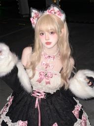 今年流行毛呢格子包包2023新款女包秋冬單肩腋下包復古質感斜挎包 歷史價格詳細信息