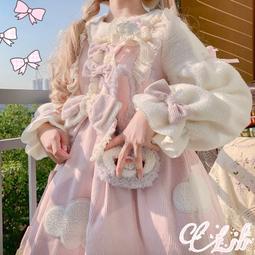 連衣裙冬季大碼胖mm分體泡溫泉泳衣女夏季冬天純欲風成人洋氣韓版 歷史價格詳細信息