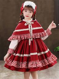 迪士尼女童加絨褲子秋冬款2023新款女孩春秋衛褲冬季兒童運動褲女 歷史價格詳細信息