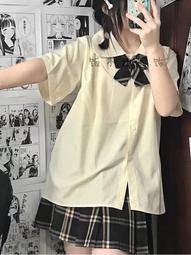 創正 CZ35008 1/35 豹式早期型 金屬履帶 帶銷釘 現貨 歷史價格詳細信息