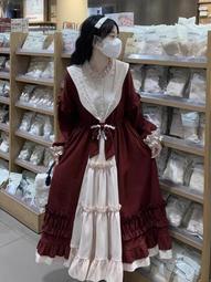 秋冬新品成人女襪卡通4雙襪組-熊家族款 歷史價格詳細信息