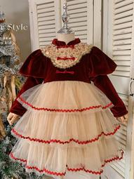 新年聖誕節C &amp;A釹僕妝cos紅色制Fu兔釹郎萬聖節角色扮演釹群誕85 歷史價格詳細信息