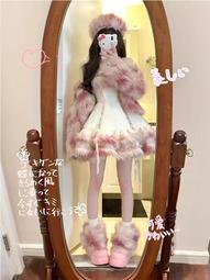 《甜蜜蜜》百麗5尺碗盤收納櫃下座 歷史價格詳細信息