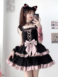 JSK-5800ACT-VH 5&quot; HD CCTV Tester Security Camera Tester VGA HDMI Input ty23 歷史價格詳細信息