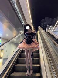 薇薇安成人Ｕ型電動牙刷超聲波軟毛兒童牙刷便攜式震動帶底座美牙儀 歷史價格詳細信息