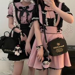 日系甜酷花朵金屬標鏈條貝雷帽女夏季薄款休閒百搭顯臉小畫家帽 歷史價格詳細信息