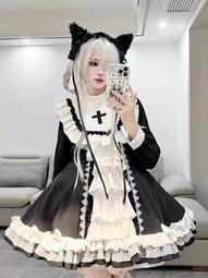 女童甜美公主短袖洋裝 嬰幼兒洋裝 寶寶洋裝 小童洋裝 女童洋裝 包屁衣 哈衣【蘋果小舖】(SG)2008 A7 歷史價格詳細信息