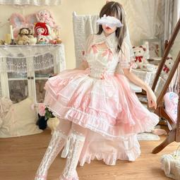 《芙蓉仙傳之尋寶女仙我最行！》 歷史價格詳細信息