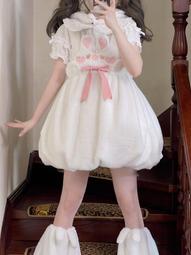 【現貨】泡泡喵摺疊加厚浴桶泡澡桶成人家用大人浴盆塑料免充氣洗澡沐浴桶 歷史價格詳細信息