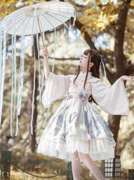 【現貨】連衣裙 居家服 內搭長袖  bra 保暖內衣 內搭上衣 內搭衣長袖女 素面 U領 恆溫鎖溫｜AMICA｜連衣裙 歷史價格詳細信息