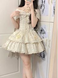 一件小衆設計可愛羊毛羔包包女新款手機斜挎包包-李李 韓國女裝 歷史價格詳細信息