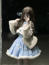 洛麗塔公主拼圖 甜美可愛紙質150塊解壓成人拼圖相框擺件批發 歷史價格詳細信息