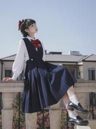 jk護腕ins潮學生瑜伽運動護手腕透氣遮傷疤薄款女護套條~熱賣中 歷史價格詳細信息