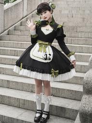 可愛中國風熊貓胸國粹卡通國寶徽章紀念品禮物衣服個性掛飾配飾~告白氣球 歷史價格詳細信息