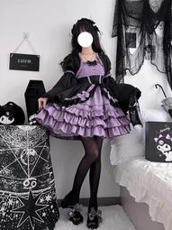 九色 日常帆布包 便當包 手提袋 帆布女包 手拎包實用 日韓包 手提包 側背包 手拎包-麥包包 歷史價格詳細信息