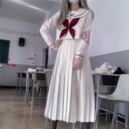 西關女神阿嬌潮流設計男女夏季哈雷娜同款上衣短袖圓領T恤衣服ins#皇運 歷史價格詳細信息